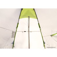 Палатка для зимней рыбалки Лотос 5С, дно ПУ4000 в Борисове