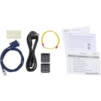 Управляемый коммутатор 2-го уровня SNR SNR-S2982G-24T-POE