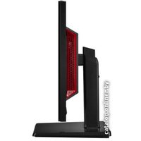 Игровой монитор LG 24GM77