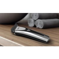Триммер для бороды и усов Wahl Elite Groom 3028050