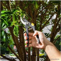 Набор инструментов Deli DL580003 98495