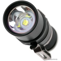 Фонарь Fenix RC09 XM-L2 U2