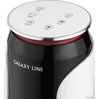 Безлопастной вентилятор Galaxy Line GL 8116