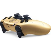 Геймпад Sony DualSense 007 First Light Limited Edition