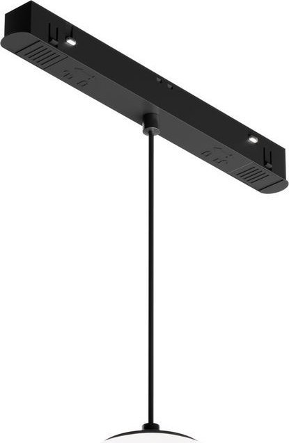 

Трековый светильник Maytoni Technical Exility Luna TR039-4-5WTW-DD-B