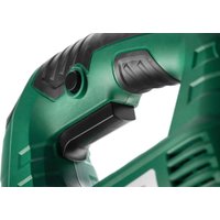 Электролобзик Hammer LZK750А