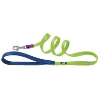 Поводок Ferplast Club Colours G20/120 75350901 (зеленый)