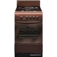 Кухонная плита GEFEST ПГ 3200-08 К36 в Могилеве