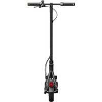 Электросамокат Ninebot Kickscooter F2 II