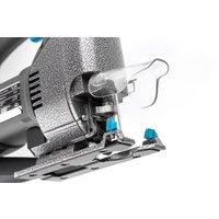 Электролобзик Tesla TJ700PQ