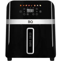 Аэрогриль (аэрофритюрница) BQ AF9011S