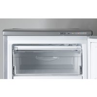 Морозильник ATLANT М-7184-080