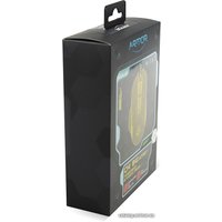 Игровая мышь CBR CM 841 Armor в Гомеле