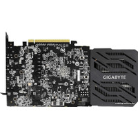 Видеокарта Gigabyte Radeon RX 580 8GB GDDR5 GV-RX580D5-8GD