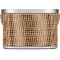 Беспроводная аудиосистема Bang & Olufsen BeoSound A5 (скандинавское плетение)