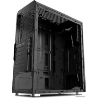 Корпус 1stPlayer Rainbow R3