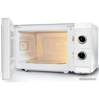 Микроволновая печь Sharp YC-MS01E-C