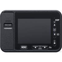 Фотоаппарат Sony Cyber-shot DSC-RX0