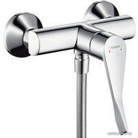 Смеситель Hansgrohe Focus 31916000