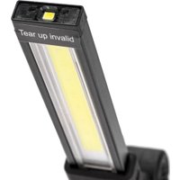 Фонарь Rexant 75-8013