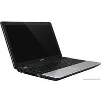 Ноутбук Acer Aspire E1-531G-20206G75Mnks (NX.M58EU.004)