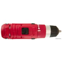 Дрель-шуруповерт Slogger CD312Li (с 1-м АКБ)