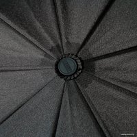 Складной зонт Lamberti 73750
