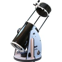 Телескоп Sky-Watcher Dob 16" (400/1800) Retractable SynScan GOTO