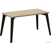 Стол Нависэл Техно Loft NTL5 1300x660 (дуб натуральный)
