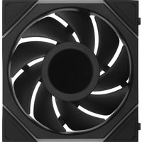 Вентилятор для корпуса Lian Li Uni Fan TL 120 Wireless G99.12TLLCD1W1B.R0 в Могилеве