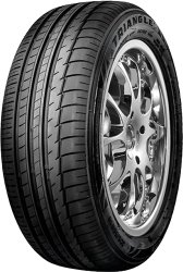 TH201 275/35R19 100Y