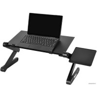 Подставка-столик Buro BU-804