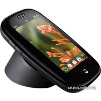 Телефон Palm Pre