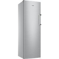 Морозильник ATLANT М-7606-142-N