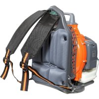 Ранцевая воздуходувка Oleo-Mac BV 163