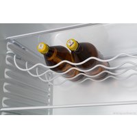 Холодильник ATLANT ХМ 6001-032