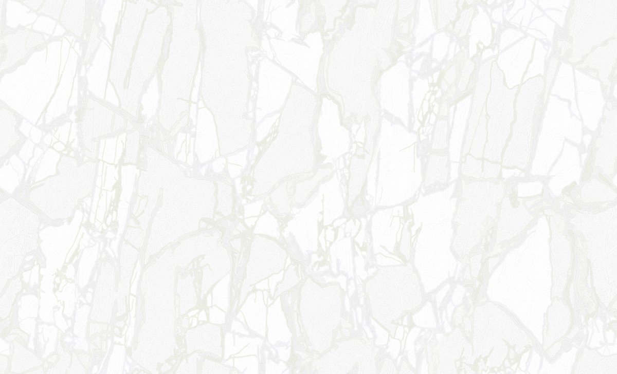 

Виниловые обои Erismann Lava 60631-01