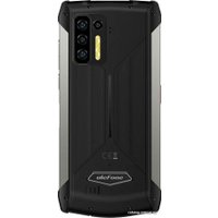 Телефон Ulefone Power Armor 13 (черный)