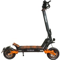 Электросамокат Terax XS05