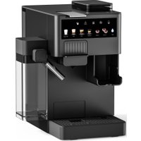 Кофемашина GRIGIO MV-739