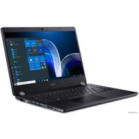 Ноутбук Acer TravelMate P2 TMP214-41-G2-R7VJ NX.VSAER.006