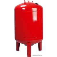 Расширительный бак Unipump V80 [72427]