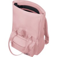 Городской рюкзак American Tourister Urban groove 24G-60048