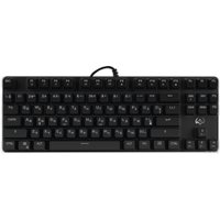 Клавиатура SVEN KB-G9150