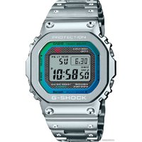 Наручные часы Casio G-Shock GMW-B5000PC-1E