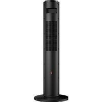 Тепловентилятор Thermex Erba 2000