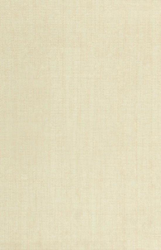 

Рулонные шторы Lm Decor Урбан LM 40-01 140x170