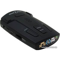 Радар-детектор StreetStorm STR-9540SQ