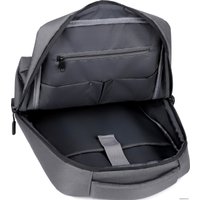 Городской рюкзак Goody Advanced (светло-серый)