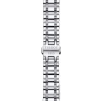 Наручные часы Tissot Couturier Lady T035.210.11.051.01 в Бресте